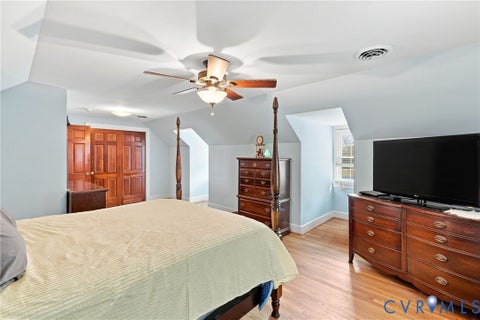 Tiny photo for 2414 National Street, Henrico, VA 23231 (MLS # 2621533)