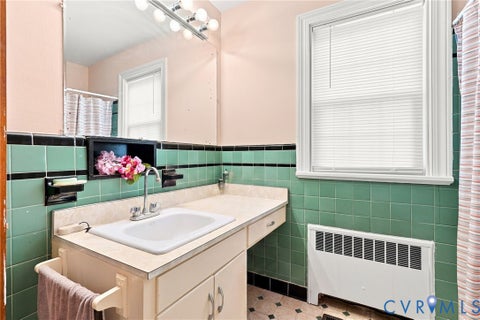 Tiny photo for 2414 National Street, Henrico, VA 23231 (MLS # 2621533)