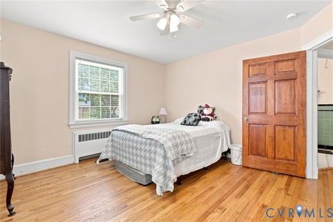Tiny photo for 2414 National Street, Henrico, VA 23231 (MLS # 2621533)