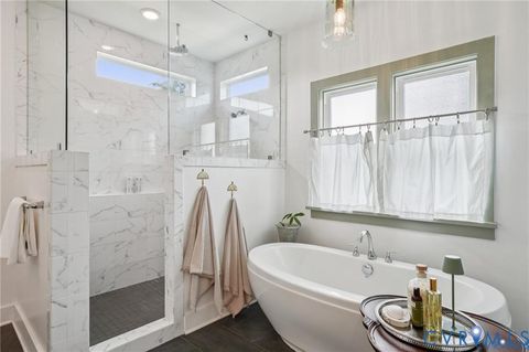 Tiny photo for 14936 Endstone Trail, Midlothian, VA 23112 (MLS # 2601602)