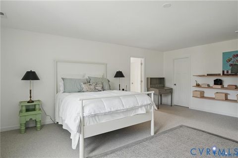 Tiny photo for 14936 Endstone Trail, Midlothian, VA 23112 (MLS # 2601602)