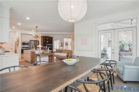 Tiny photo for 14936 Endstone Trail, Midlothian, VA 23112 (MLS # 2601602)