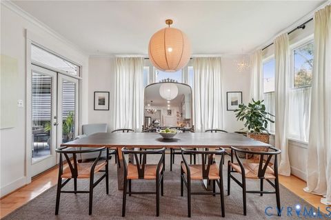 Tiny photo for 14936 Endstone Trail, Midlothian, VA 23112 (MLS # 2601602)