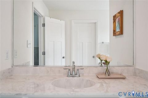 Tiny photo for 14936 Endstone Trail, Midlothian, VA 23112 (MLS # 2601602)