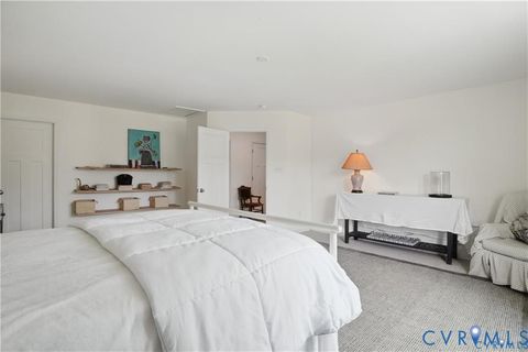 Tiny photo for 14936 Endstone Trail, Midlothian, VA 23112 (MLS # 2601602)