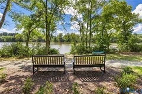 Tiny photo for 14936 Endstone Trail, Midlothian, VA 23112 (MLS # 2601602)