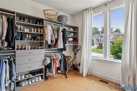 Tiny photo for 14936 Endstone Trail, Midlothian, VA 23112 (MLS # 2601602)