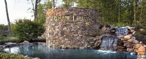 Tiny photo for 14936 Endstone Trail, Midlothian, VA 23112 (MLS # 2601602)