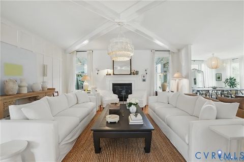 Tiny photo for 14936 Endstone Trail, Midlothian, VA 23112 (MLS # 2601602)