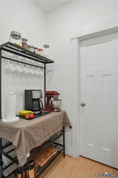 Tiny photo for 14936 Endstone Trail, Midlothian, VA 23112 (MLS # 2601602)