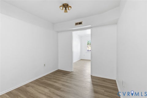 Tiny photo for 1332 Poco Drive, Richmond, VA 23235 (MLS # 2614827)