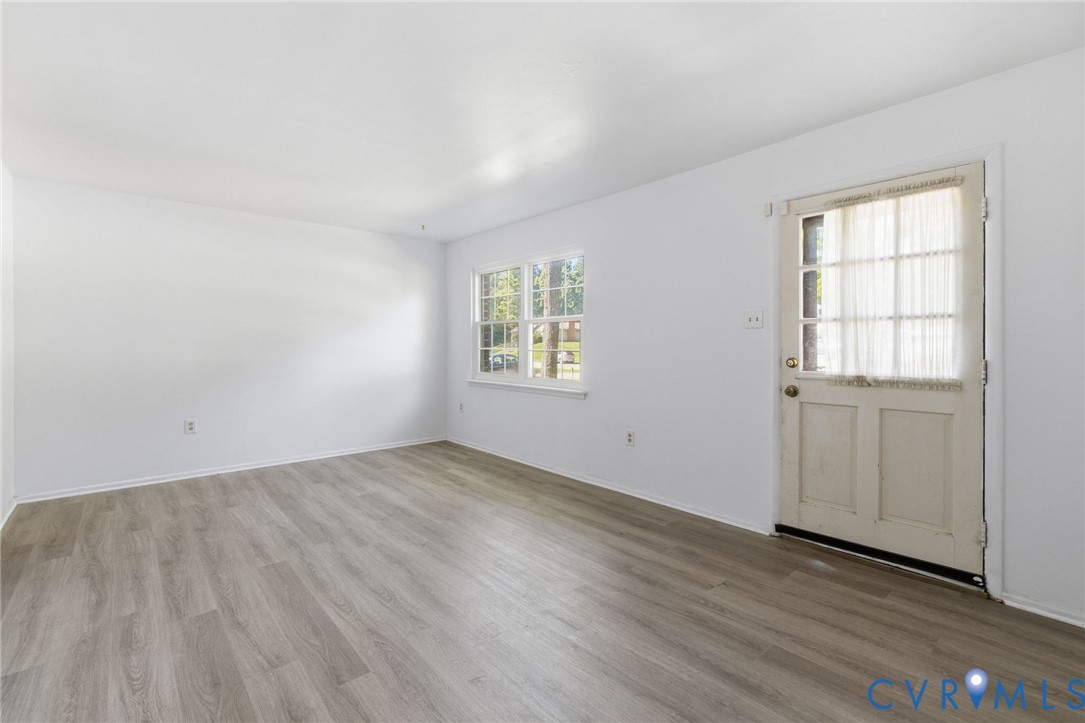 1332 Poco Drive