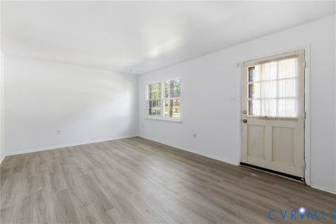 Tiny photo for 1332 Poco Drive, Richmond, VA 23235 (MLS # 2614827)
