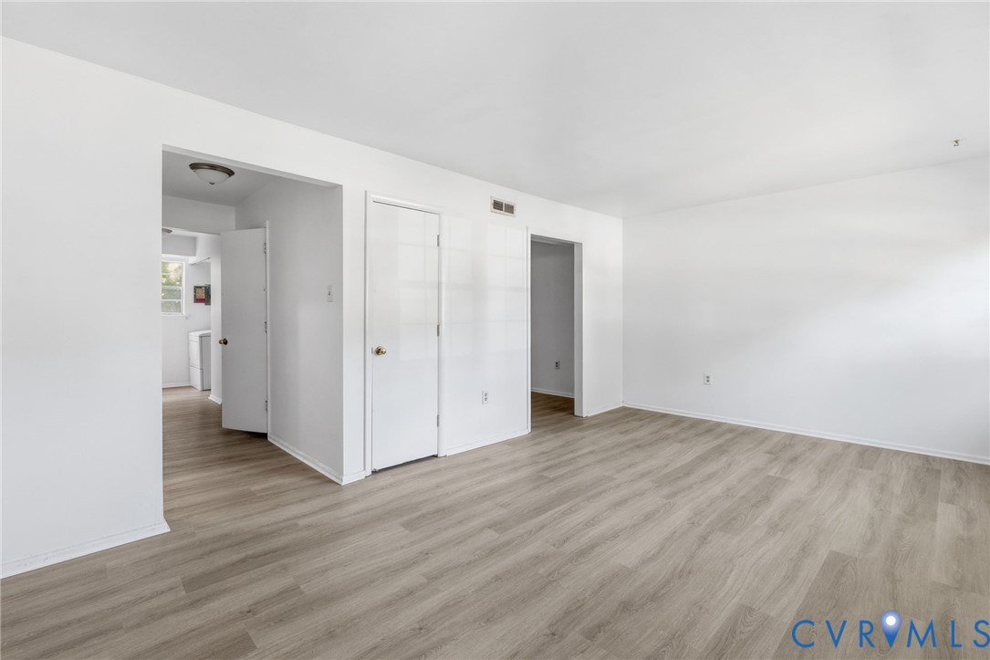 1332 Poco Drive