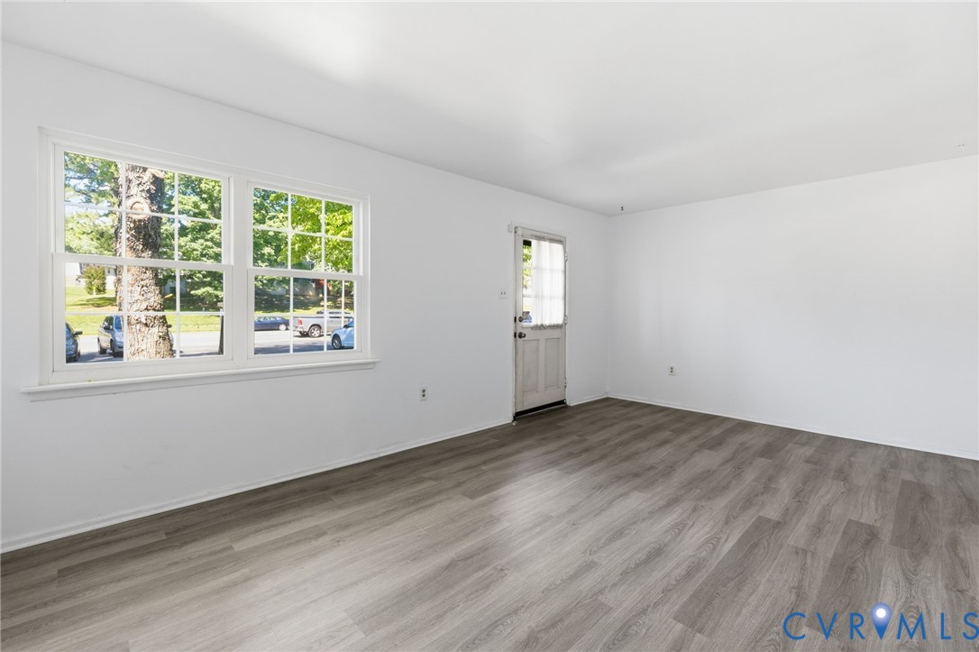 1332 Poco Drive