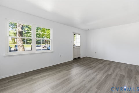 Tiny photo for 1332 Poco Drive, Richmond, VA 23235 (MLS # 2614827)