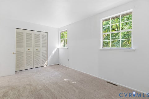 Tiny photo for 1332 Poco Drive, Richmond, VA 23235 (MLS # 2614827)