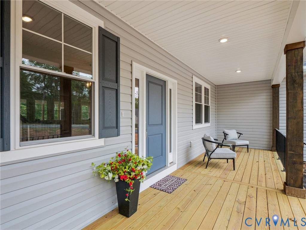 465 Glenmore Lot 30 Lane