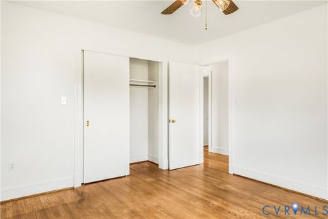 Tiny photo for 192 Morattico Road, Lancaster, VA 22503 (MLS # 2533062)
