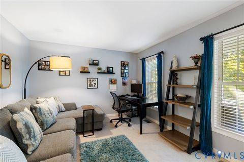 Tiny photo for 2740 Dorset Ridge Road, Powhatan, VA 23139 (MLS # 2531732)