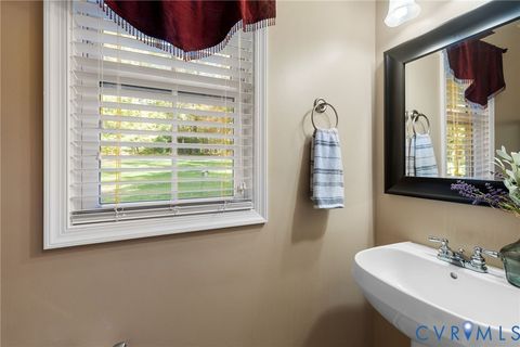 Tiny photo for 2740 Dorset Ridge Road, Powhatan, VA 23139 (MLS # 2531732)