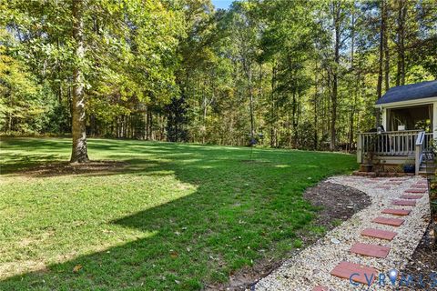 Tiny photo for 2740 Dorset Ridge Road, Powhatan, VA 23139 (MLS # 2531732)