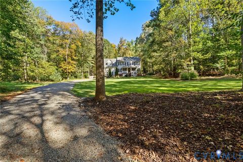 Tiny photo for 2740 Dorset Ridge Road, Powhatan, VA 23139 (MLS # 2531732)