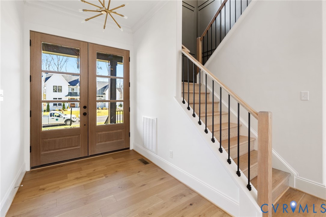 5206 Singing Bird Drive