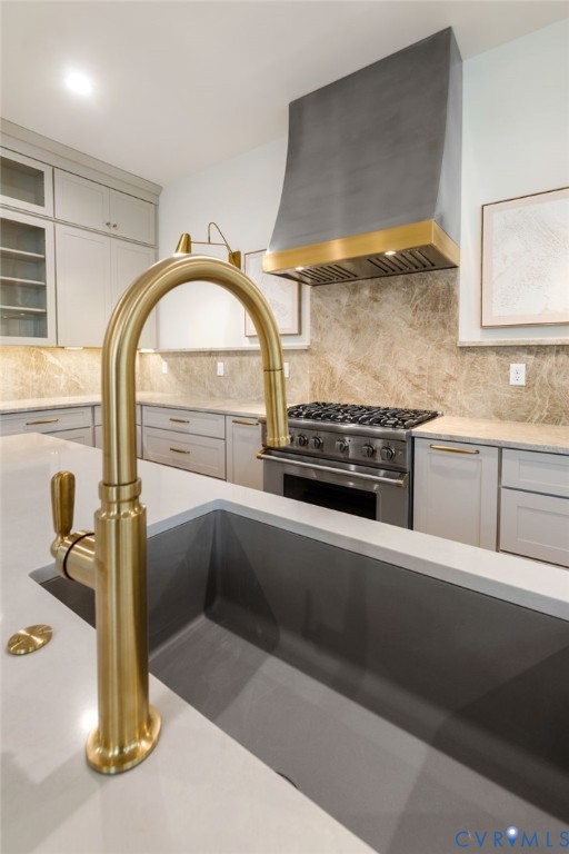 5206 Singing Bird Drive