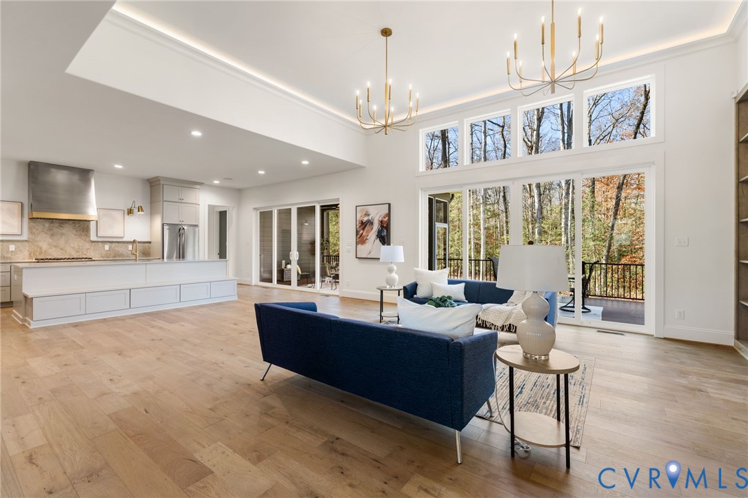 5206 Singing Bird Drive