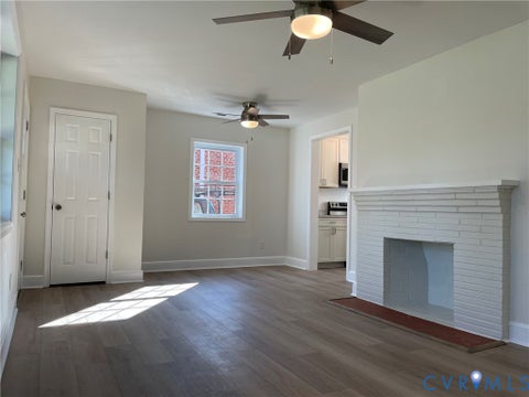Tiny photo for 2315 Dee Kay Drive, Henrico, VA 23228 (MLS # 2625799)