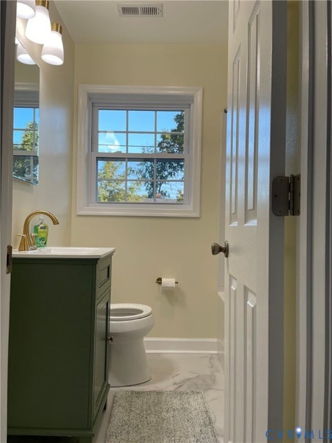 Tiny photo for 2315 Dee Kay Drive, Henrico, VA 23228 (MLS # 2625799)