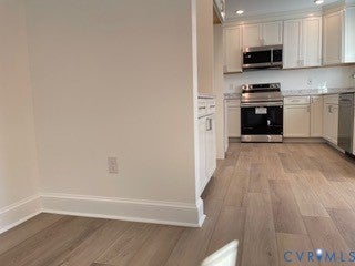Tiny photo for 2315 Dee Kay Drive, Henrico, VA 23228 (MLS # 2625799)