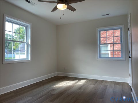 Tiny photo for 2315 Dee Kay Drive, Henrico, VA 23228 (MLS # 2625799)