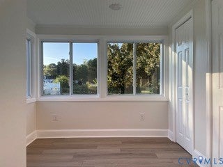 Tiny photo for 2315 Dee Kay Drive, Henrico, VA 23228 (MLS # 2625799)