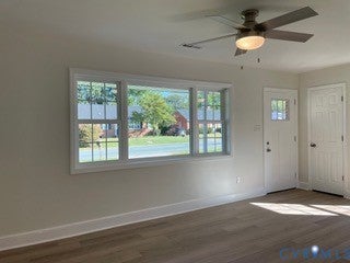Tiny photo for 2315 Dee Kay Drive, Henrico, VA 23228 (MLS # 2625799)