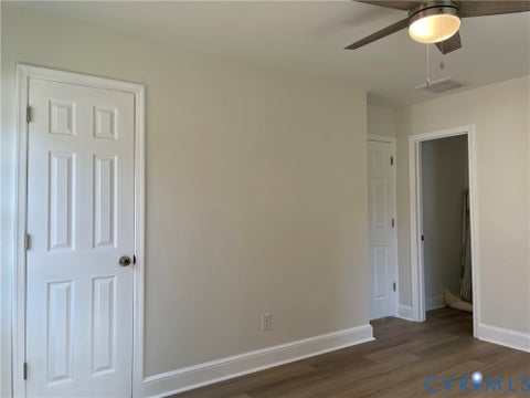 Tiny photo for 2315 Dee Kay Drive, Henrico, VA 23228 (MLS # 2625799)