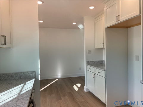 Tiny photo for 2315 Dee Kay Drive, Henrico, VA 23228 (MLS # 2625799)