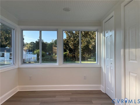 Tiny photo for 2315 Dee Kay Drive, Henrico, VA 23228 (MLS # 2625799)