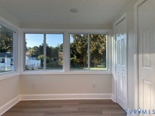 Tiny photo for 2315 Dee Kay Drive, Henrico, VA 23228 (MLS # 2625799)