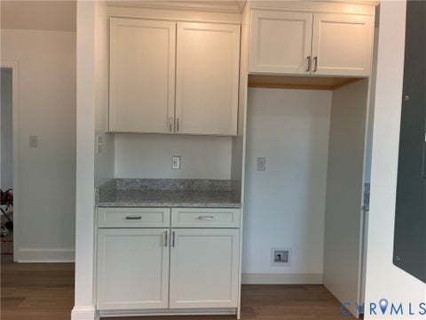 Tiny photo for 2315 Dee Kay Drive, Henrico, VA 23228 (MLS # 2625799)