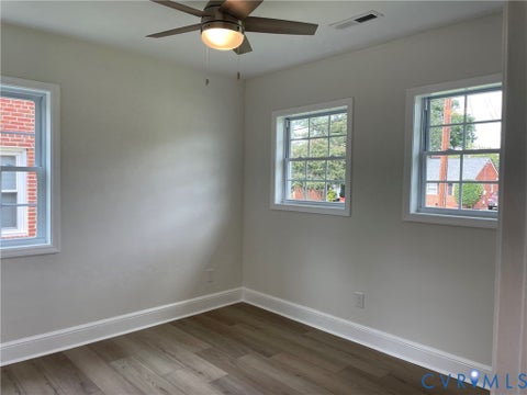 Tiny photo for 2315 Dee Kay Drive, Henrico, VA 23228 (MLS # 2625799)