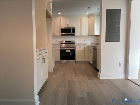 Tiny photo for 2315 Dee Kay Drive, Henrico, VA 23228 (MLS # 2625799)