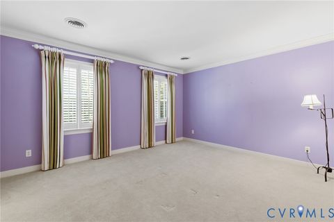 Tiny photo for 4016 Tottenham Court, Henrico, VA 23233 (MLS # 2612635)