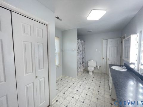 Tiny photo for 15352 Binns Road, Doswell, VA 23047 (MLS # 2619670)