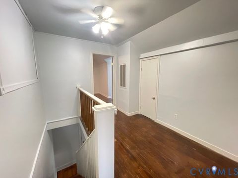 Tiny photo for 15352 Binns Road, Doswell, VA 23047 (MLS # 2619670)