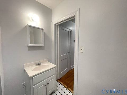 Tiny photo for 15352 Binns Road, Doswell, VA 23047 (MLS # 2619670)