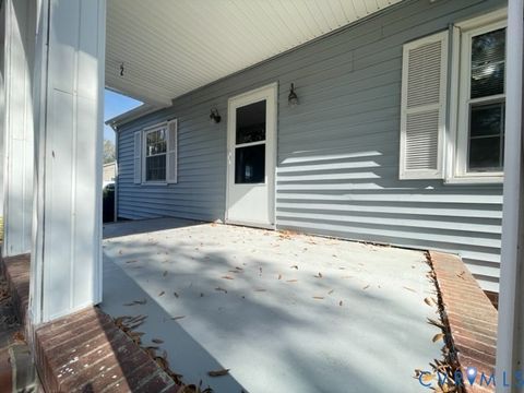 Tiny photo for 15352 Binns Road, Doswell, VA 23047 (MLS # 2619670)