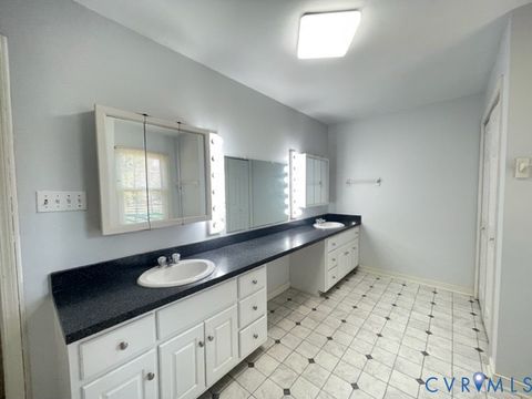Tiny photo for 15352 Binns Road, Doswell, VA 23047 (MLS # 2619670)