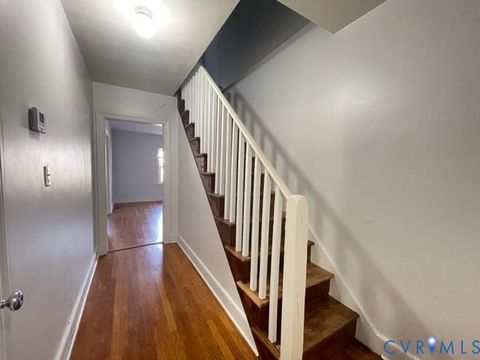 Tiny photo for 15352 Binns Road, Doswell, VA 23047 (MLS # 2619670)